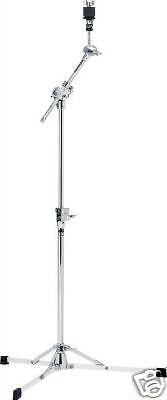 DW 6700 Flush Base Boom Cymbal Stand   DWCP6700  