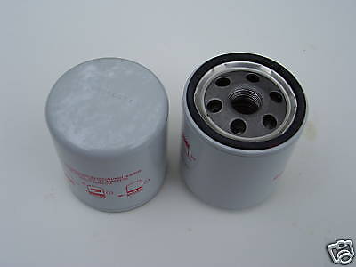 Exmark Oil Trans Filter Replacement Part 1 513211 | eBay