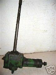 John Deere MT BELT PULLY DRIVE M T JD  