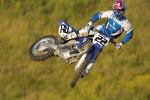 tonymoto220