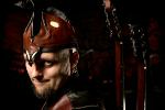 mandrake_hats