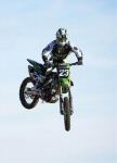 376warrenracing