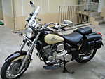 gimton72