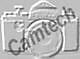 camtech_photographic