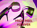 heel15