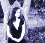 bloodbaroness