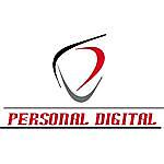 personaldigital