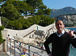 Avatar de l’utilisateur