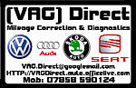 vag-direct
