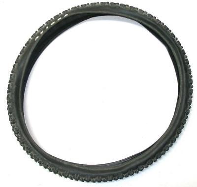 SINGLE TIOGA 26 x 1.95 MOUNTAIN BICYCLE MTB BIKE TIRE T1  